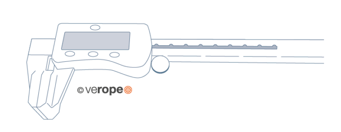 All about the rope | verope