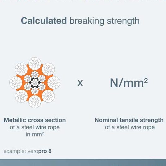 09 Methoden und Anwendung des Nachschmiermittels
