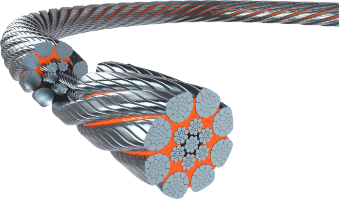 veropro 8 RS | verope