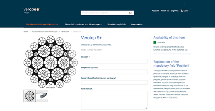 digital-service-header-v2