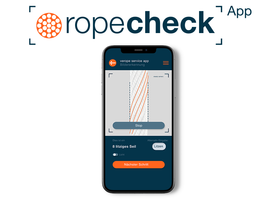 ropecheck-app_v1