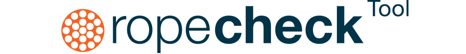ropecheck-tool_v2