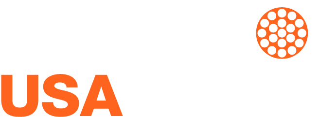 veropeusa_logo_rgb_weiß-orange