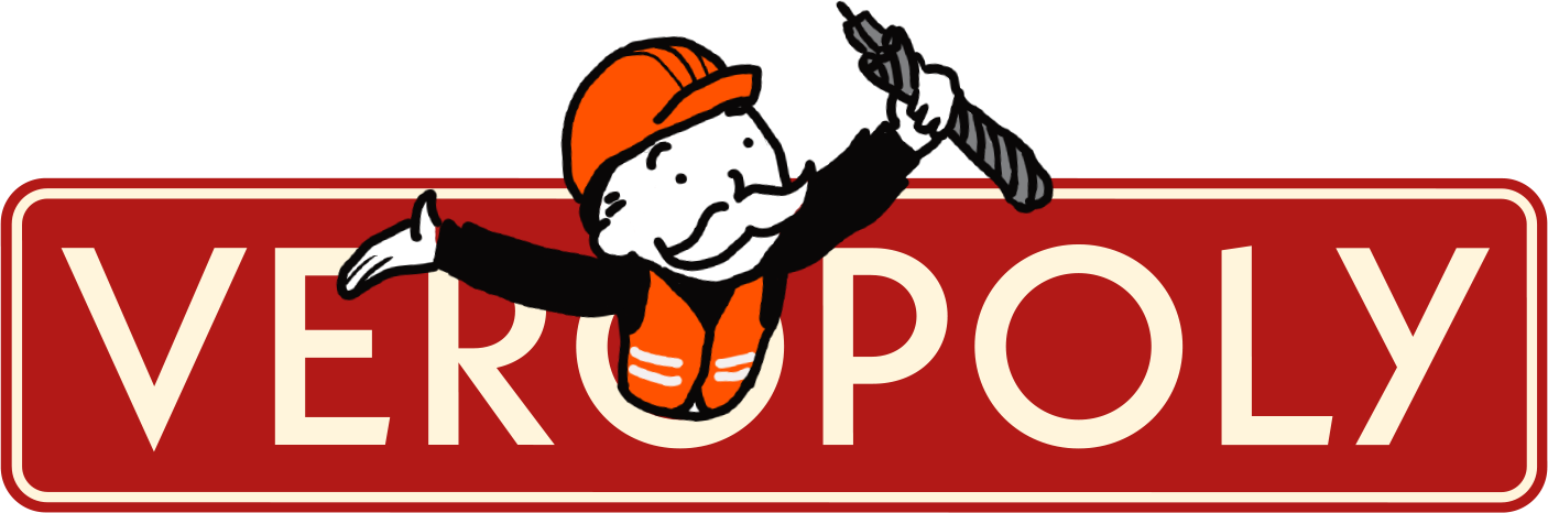 veropoly-logo