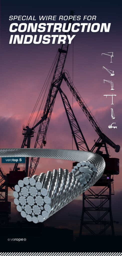 Linkedin_Template_vertical