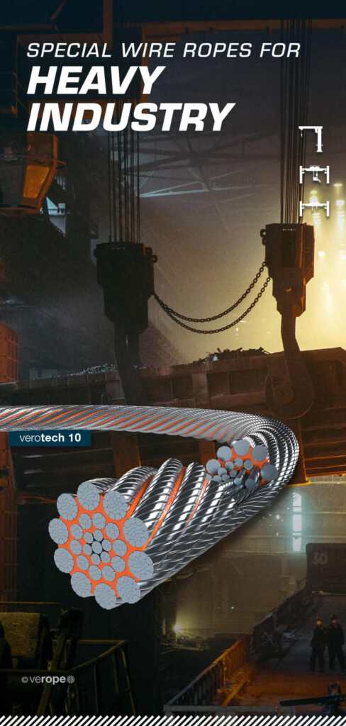 Linkedin_Template_vertical-Hochformat_Heavy