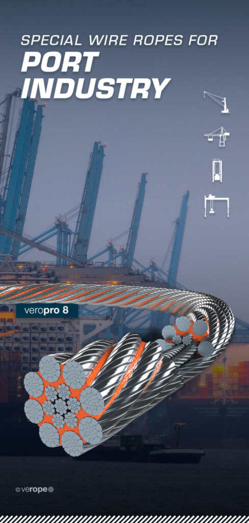 Linkedin_Template_vertical-Hochformat_Port