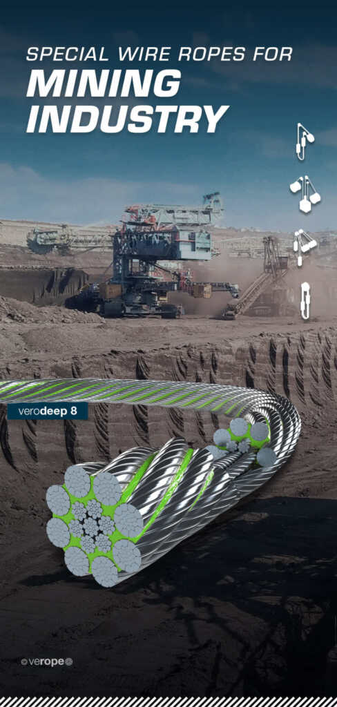 Linkedin_Template_vertical-Hochformat_mining