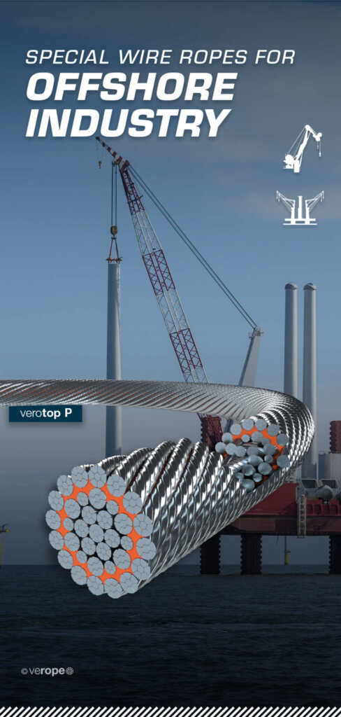 Linkedin_Template_vertical-Hochformat_offshore