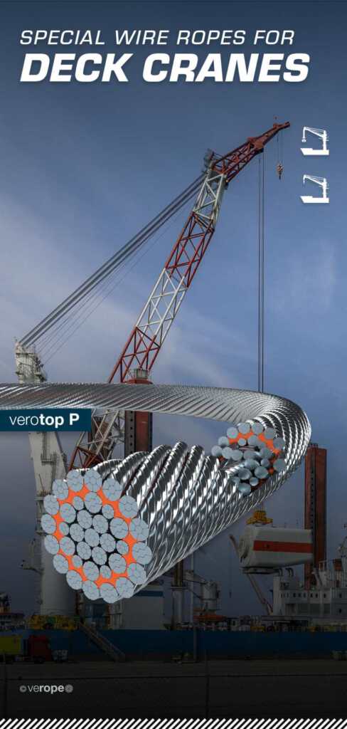 deckcranes_Linkedin_Template_vertical
