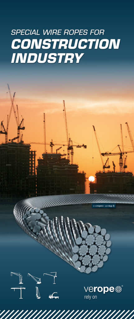 verope_induestries_banners_costruction