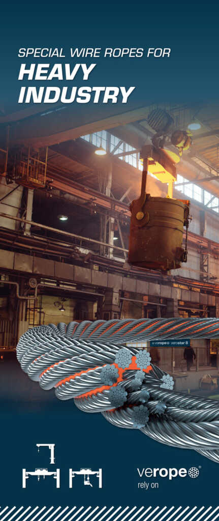 verope_induestries_banners_heavy