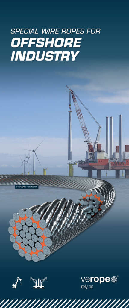 verope_induestries_banners_offshore