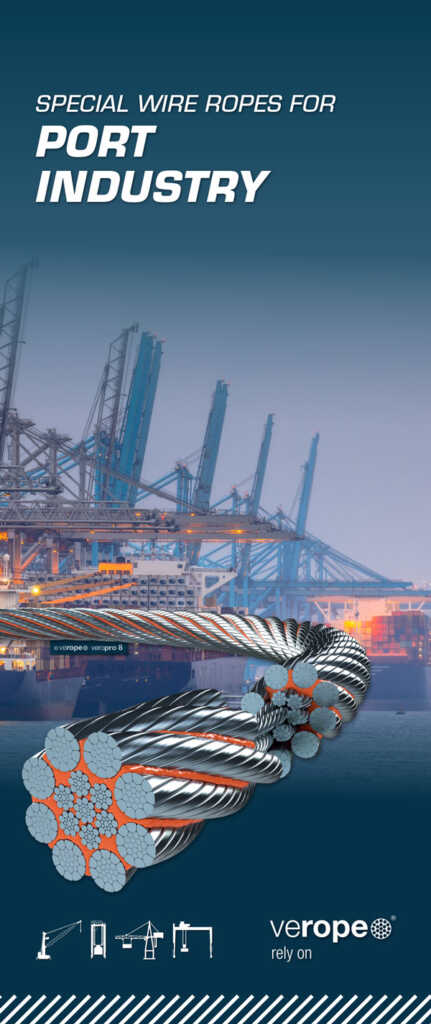 verope_induestries_banners_port