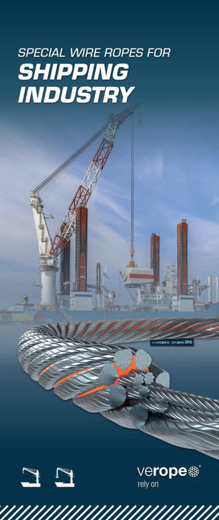 verope_induestries_banners_shipping