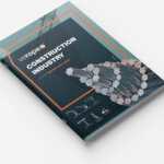 construction-industry