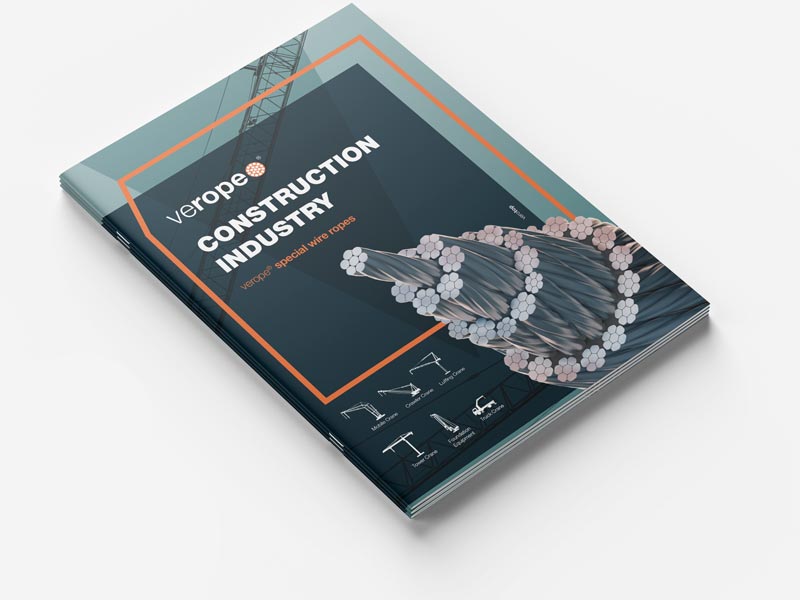 construction-industry