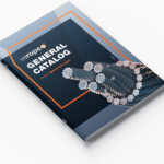 general-catalogue