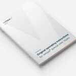 operating-instructions