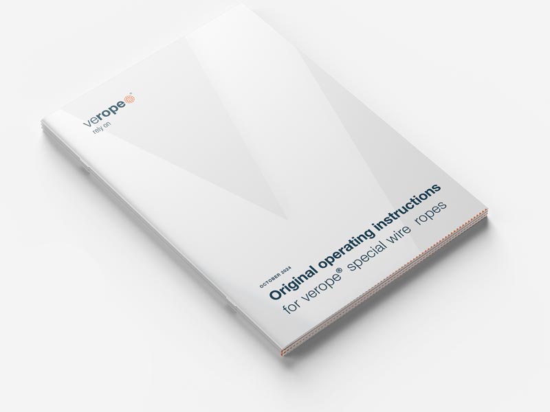 operating-instructions