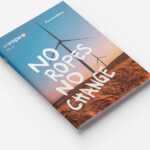 renewable-energies-verope