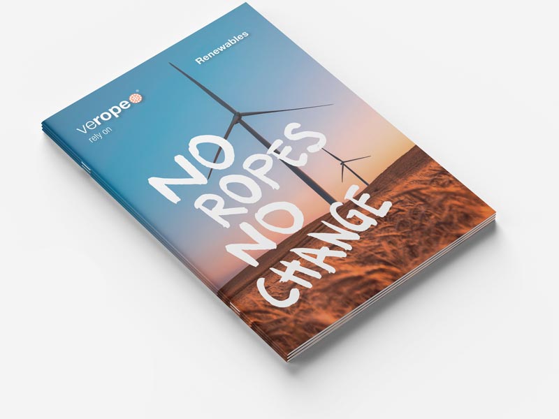 renewable-energies-verope