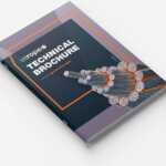technical-brochure