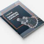 verope-general-catalog