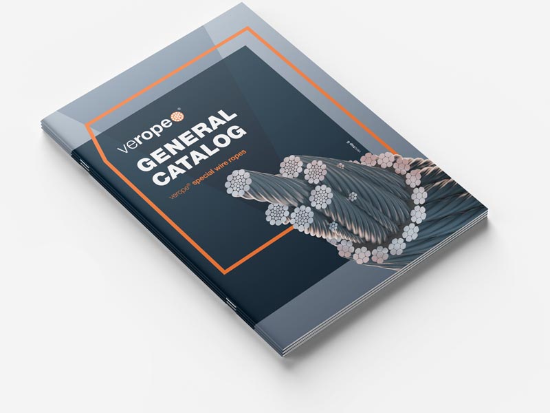 verope-general-catalog
