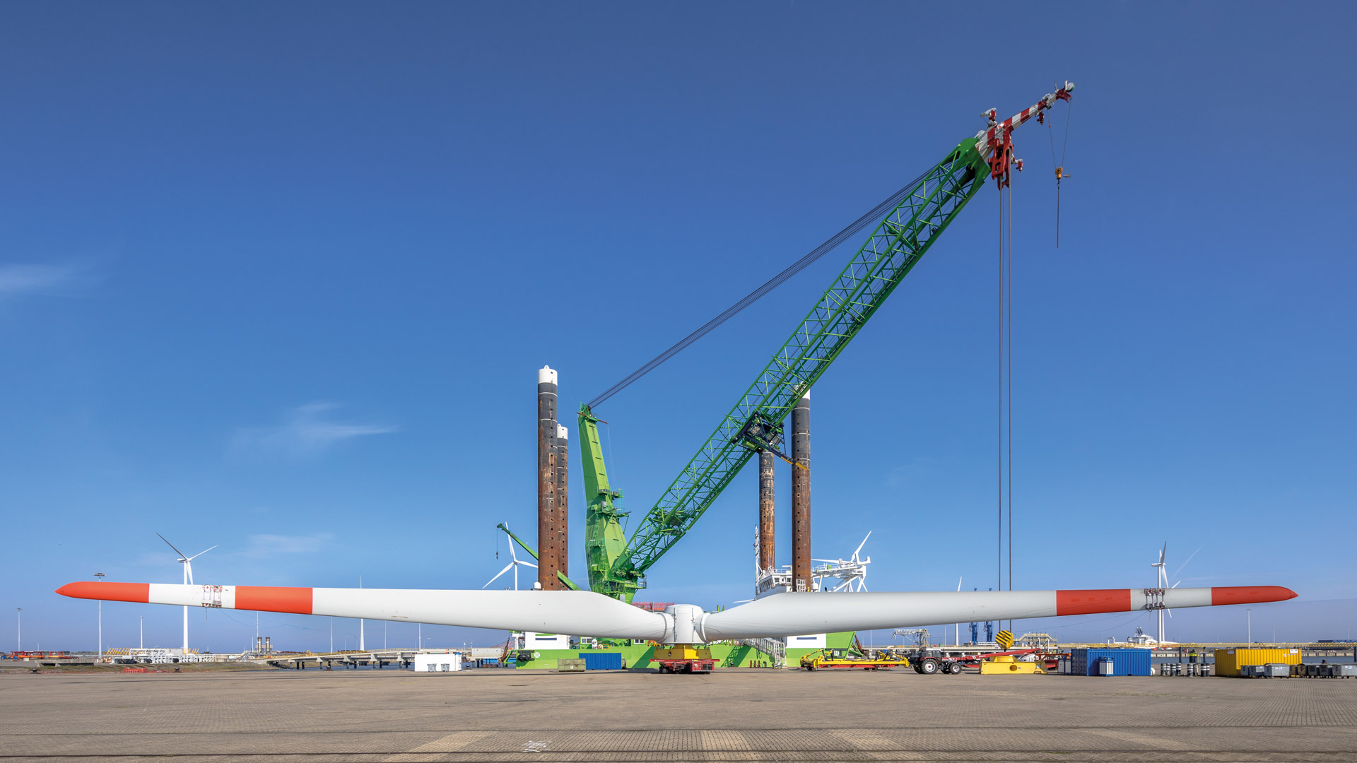 renewable-energies-verope