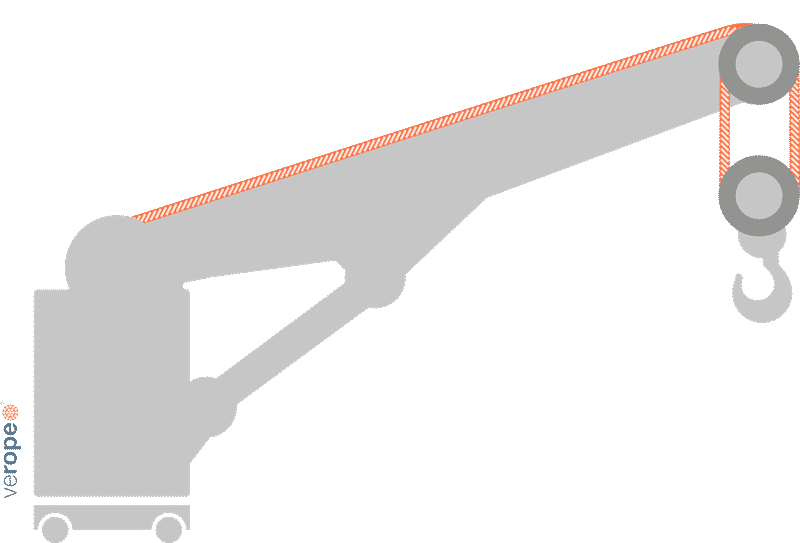 verope-maintenance-crane-renewable-energies