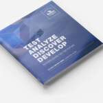 verope-dl-mockups_kv