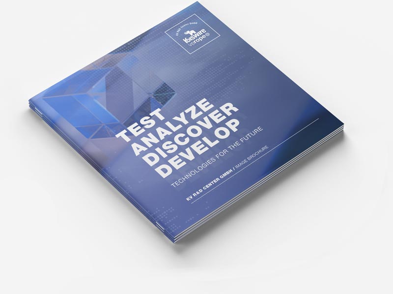 verope-dl-mockups_kv