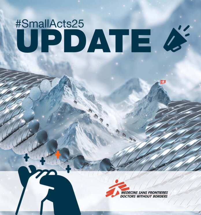 verope_smallacts_update_linkedin_news