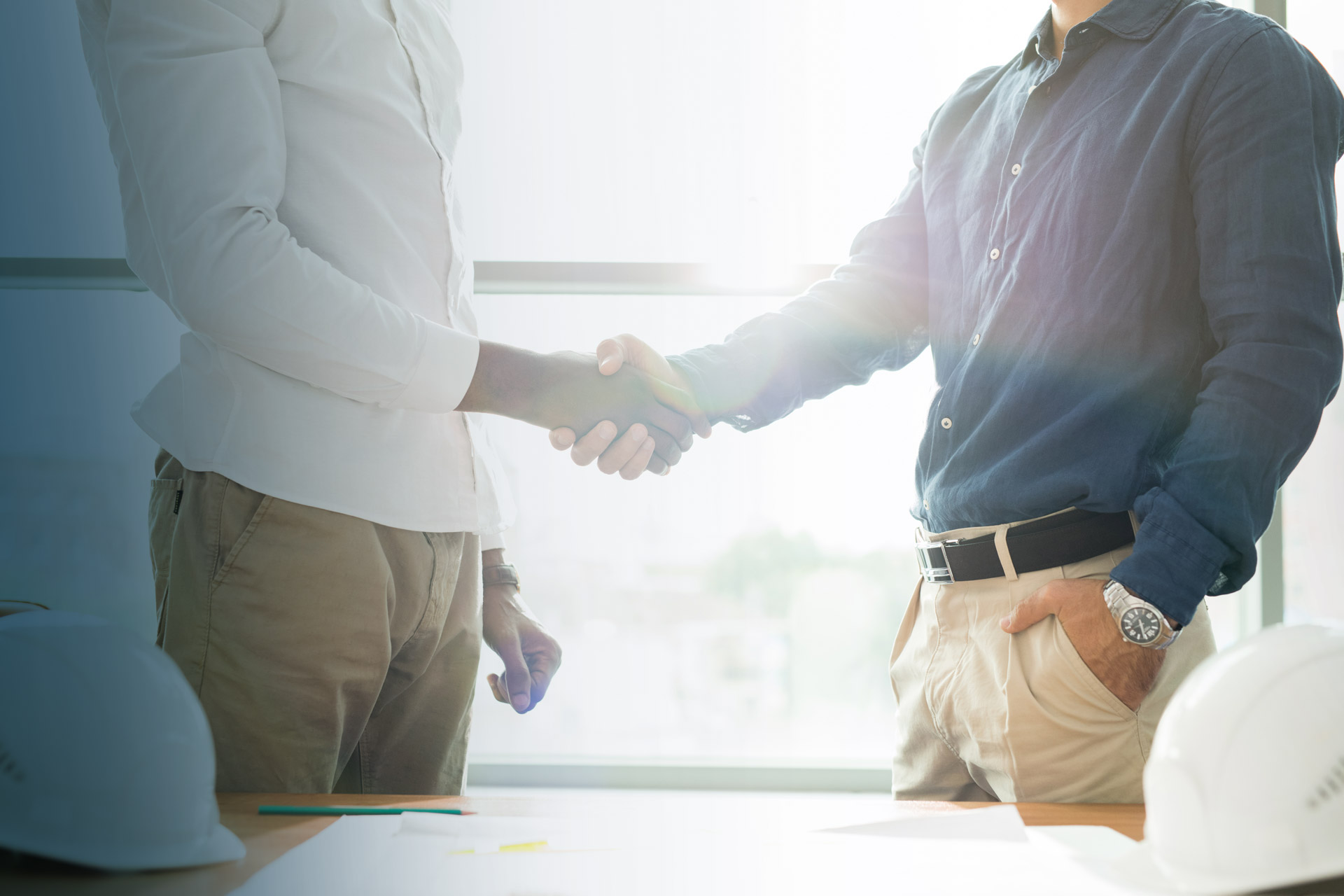 verope-job-offering_Sales-Manager-mining