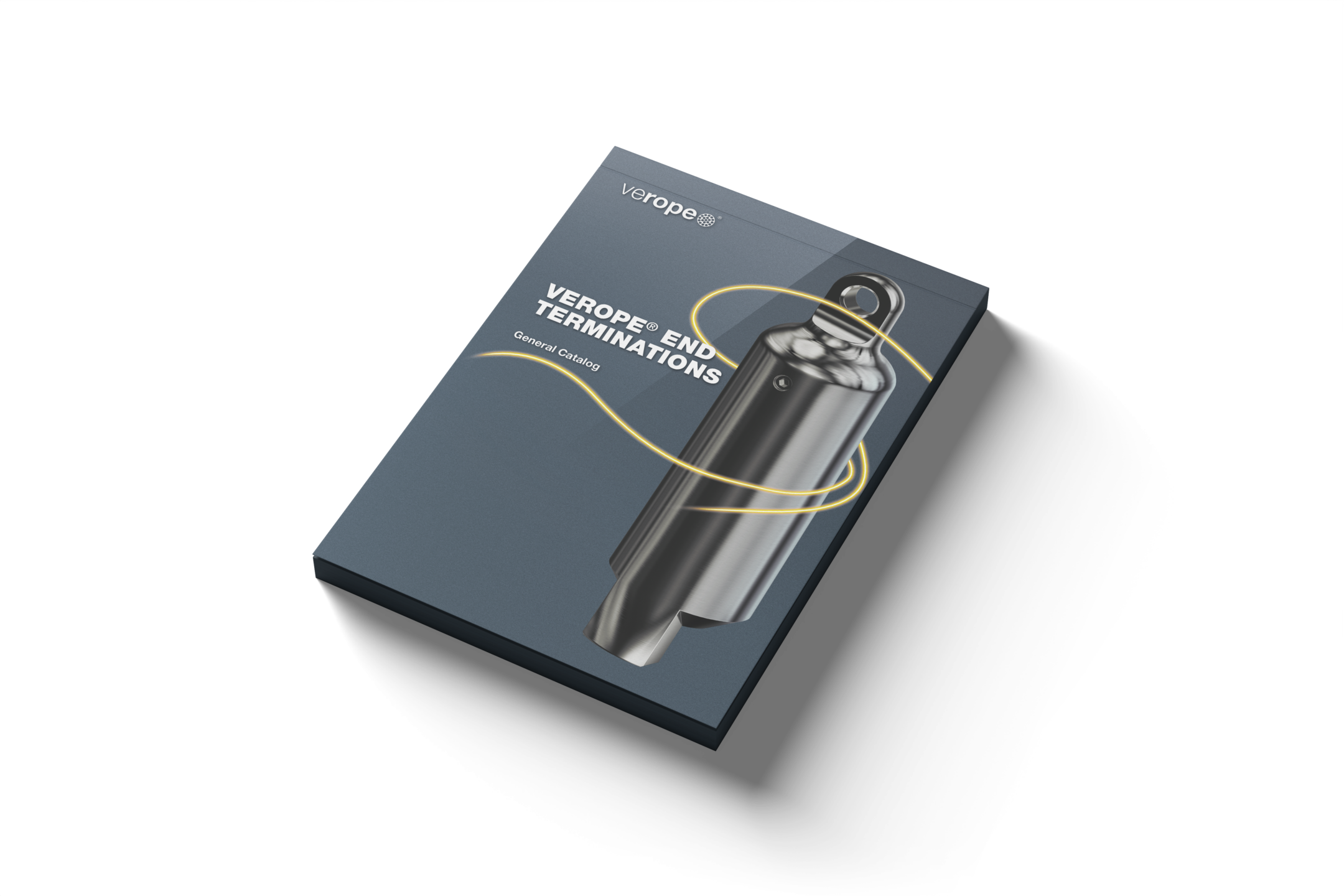 EV-mockup